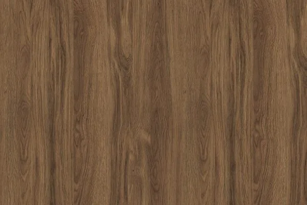 H3154ST22 woodgrain laminate swatch